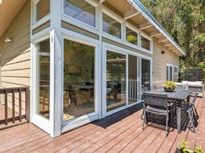 6680 Saroni Dr, Oakland CA 94611