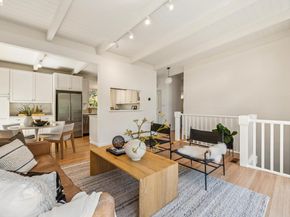6680 Saroni Dr, Oakland CA 94611