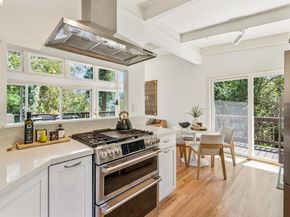 6680 Saroni Dr, Oakland CA 94611