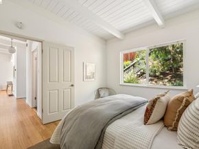 6680 Saroni Dr, Oakland CA 94611