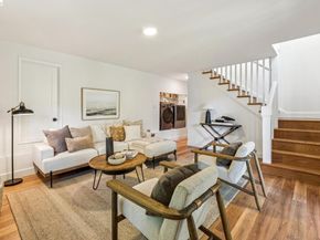 6680 Saroni Dr, Oakland CA 94611