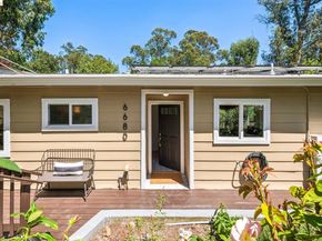 6680 Saroni Dr, Oakland CA 94611