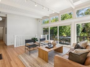 6680 Saroni Dr, Oakland CA 94611