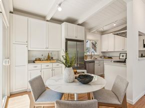 6680 Saroni Dr, Oakland CA 94611