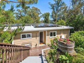6680 Saroni Dr, Oakland CA 94611