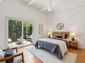 6680 Saroni Dr, Oakland CA 94611