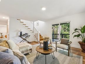 6680 Saroni Dr, Oakland CA 94611