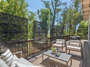 6680 Saroni Dr, Oakland CA 94611