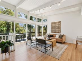 6680 Saroni Dr, Oakland CA 94611