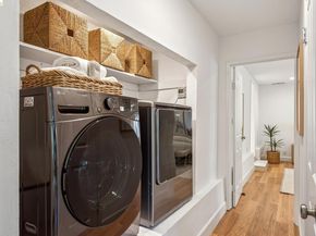 6680 Saroni Dr, Oakland CA 94611