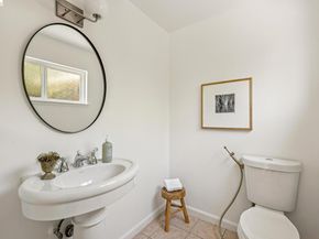 6680 Saroni Dr, Oakland CA 94611