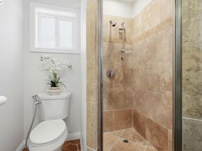 30 Niantic Ave, San Francisco CA 94132