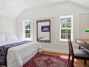 30 Niantic Ave, San Francisco CA 94132