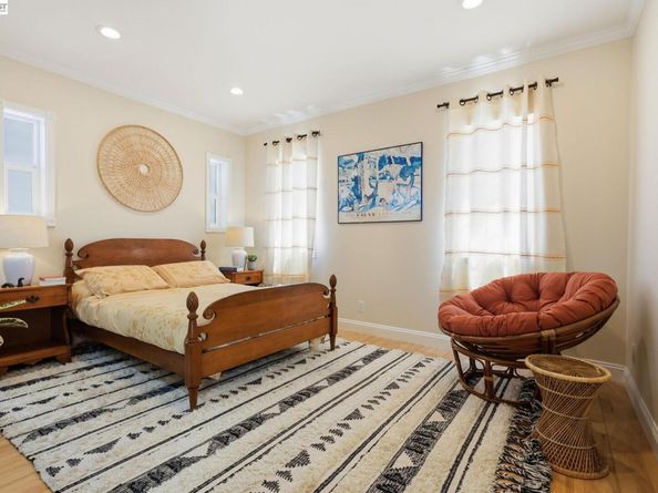 30 Niantic Ave, San Francisco CA 94132