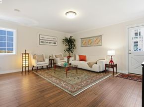 30 Niantic Ave, San Francisco CA 94132