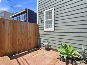 30 Niantic Ave, San Francisco CA 94132