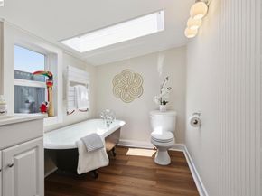 30 Niantic Ave, San Francisco CA 94132