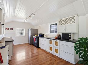 30 Niantic Ave, San Francisco CA 94132