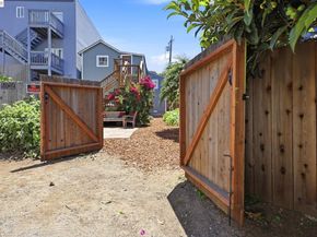 30 Niantic Ave, San Francisco CA 94132