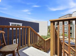 30 Niantic Ave, San Francisco CA 94132