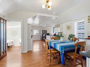 30 Niantic Ave, San Francisco CA 94132