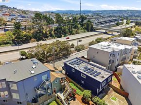 30 Niantic Ave, San Francisco CA 94132