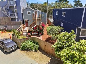 30 Niantic Ave, San Francisco CA 94132