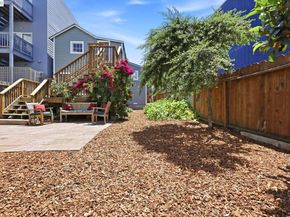 30 Niantic Ave, San Francisco CA 94132