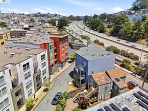 30 Niantic Ave, San Francisco CA 94132