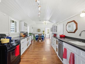 30 Niantic Ave, San Francisco CA 94132