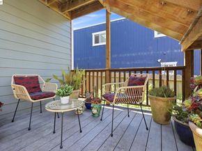 30 Niantic Ave, San Francisco CA 94132