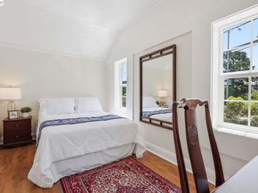 30 Niantic Ave, San Francisco CA 94132