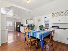 30 Niantic Ave, San Francisco CA 94132