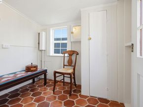 30 Niantic Ave, San Francisco CA 94132