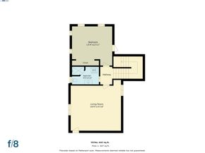 30 Niantic Ave, San Francisco CA 94132