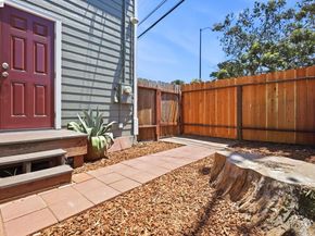 30 Niantic Ave, San Francisco CA 94132