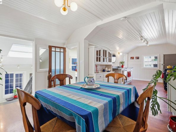 30 Niantic Ave, San Francisco CA 94132