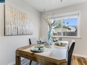 5501 Pennsylvania Blvd, Concord CA 94521
