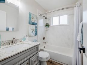 5501 Pennsylvania Blvd, Concord CA 94521