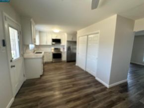 5501 Pennsylvania Blvd, Concord CA 94521