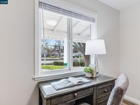 5501 Pennsylvania Blvd, Concord CA 94521