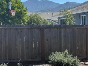 5501 Pennsylvania Blvd, Concord CA 94521