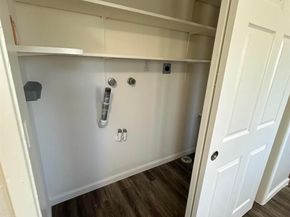 5501 Pennsylvania Blvd, Concord CA 94521
