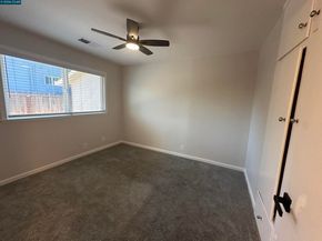 5501 Pennsylvania Blvd, Concord CA 94521