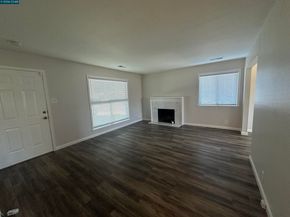 5501 Pennsylvania Blvd, Concord CA 94521