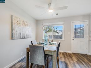 5501 Pennsylvania Blvd, Concord CA 94521