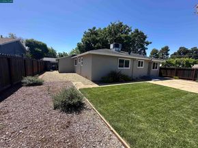 5501 Pennsylvania Blvd, Concord CA 94521