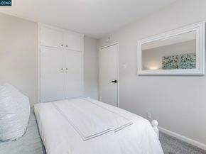 5501 Pennsylvania Blvd, Concord CA 94521