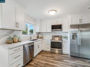 5501 Pennsylvania Blvd, Concord CA 94521
