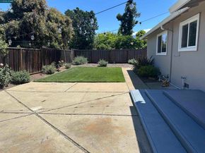 5501 Pennsylvania Blvd, Concord CA 94521